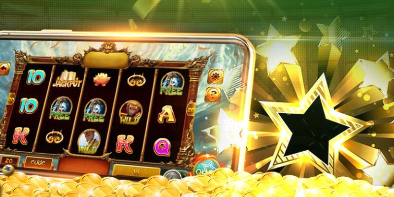 Câu Hỏi Thường Gặp Các Trò Chơi Casino Phổ Biến Tại RIKVIP