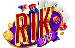 rikvippro.live