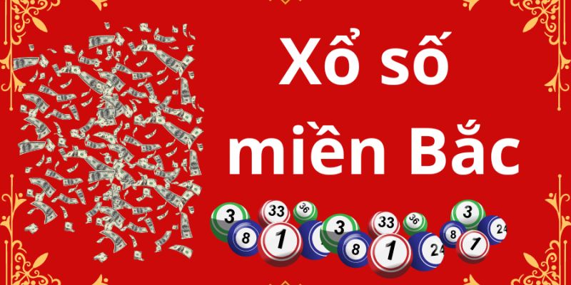 Cách Đăng Ký Tài Khoản Và Tham Gia Xổ Số Miền Bắc Trên RIKVIP